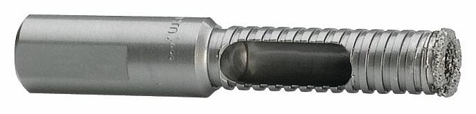 Gallery Image 4 - 4495630