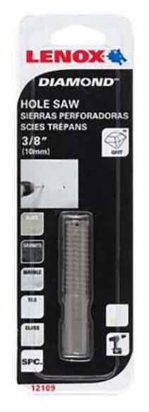 Gallery Image 5 - 4495630