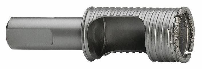 Gallery Image 1 - 4495650