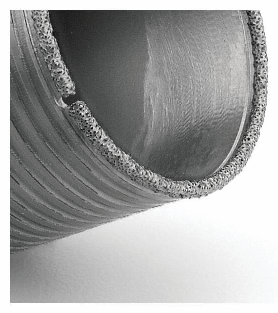 Gallery Image 2 - 4495650