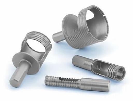 Gallery Image 3 - 4495650