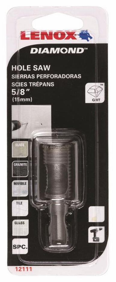 Gallery Image 5 - 4495650