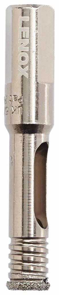 Gallery Image 4 - 4495620