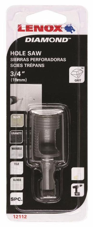 Gallery Image 4 - 4495660