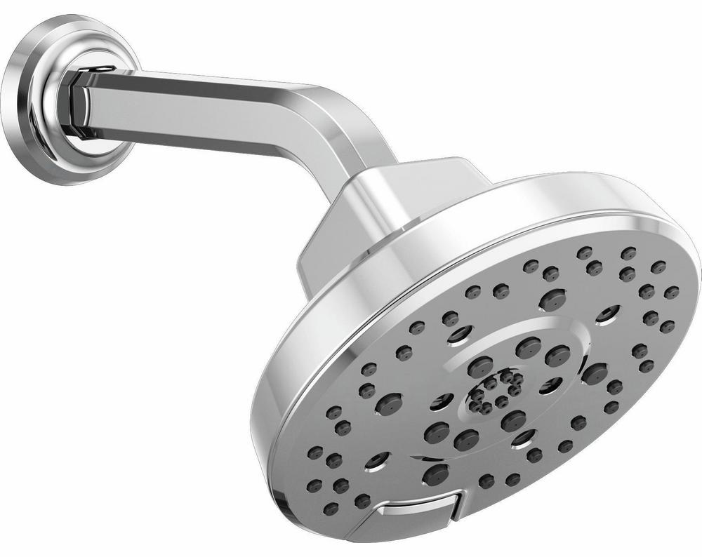 Gallery Image 1 - 3055393