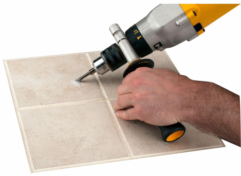 Gallery Image 5 - 4495640