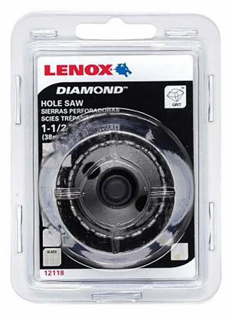 Gallery Image 2 - 4495730