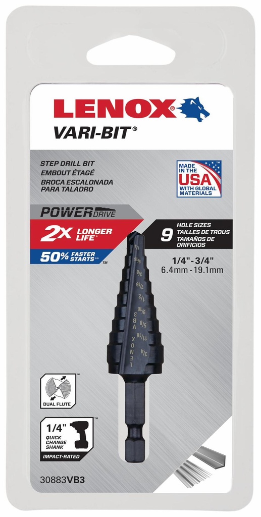 Gallery Image 3 - 4496015