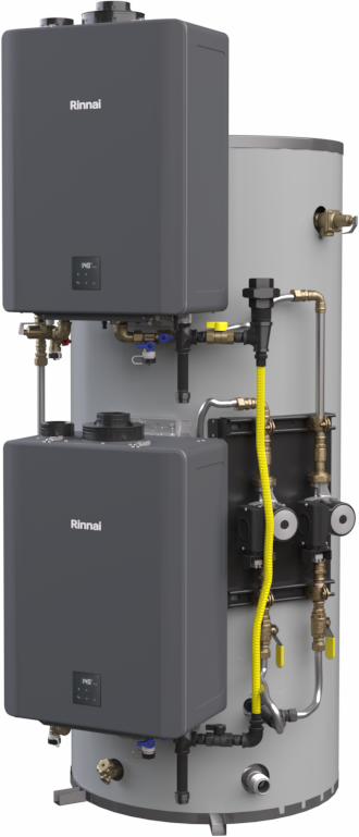 Gallery Image 2 - 3681170