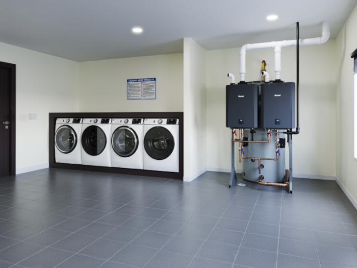 Gallery Image 6 - 3681170