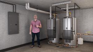 Gallery Image 2 - 3681165