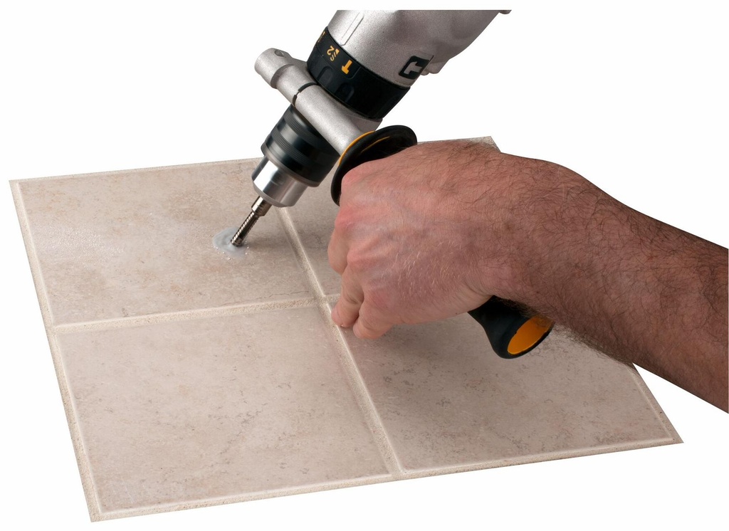 Gallery Image 6 - 4495710