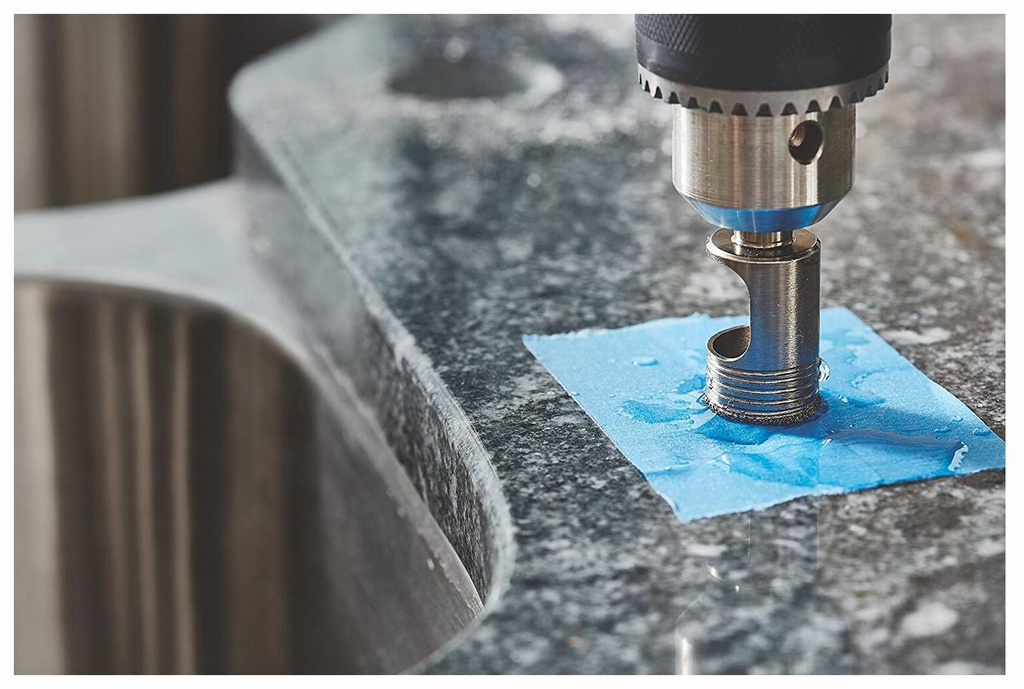 Gallery Image 8 - 4495710