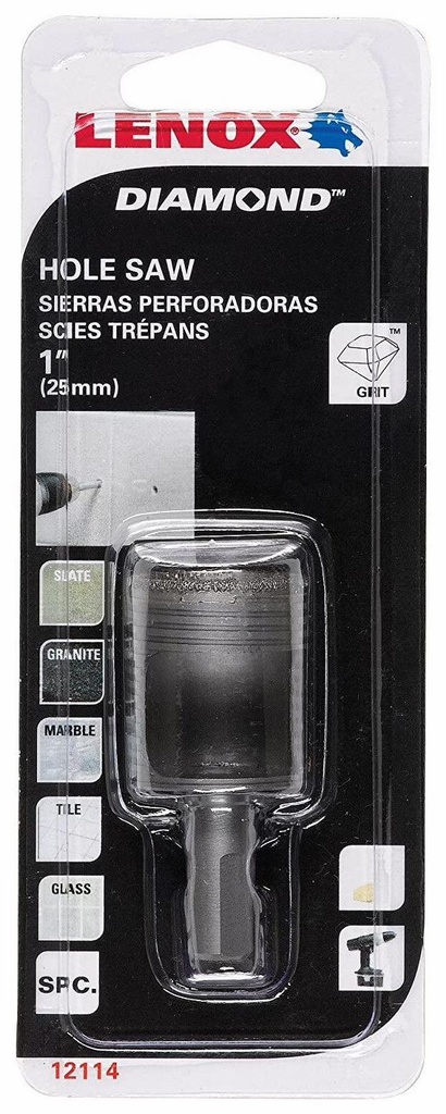 Gallery Image 3 - 4495680