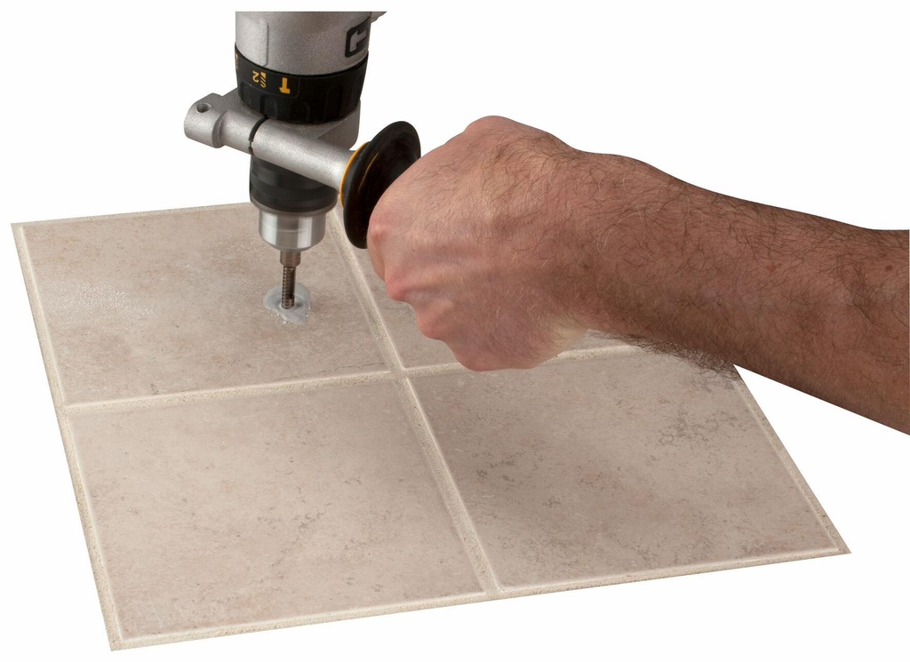 Gallery Image 4 - 4495680