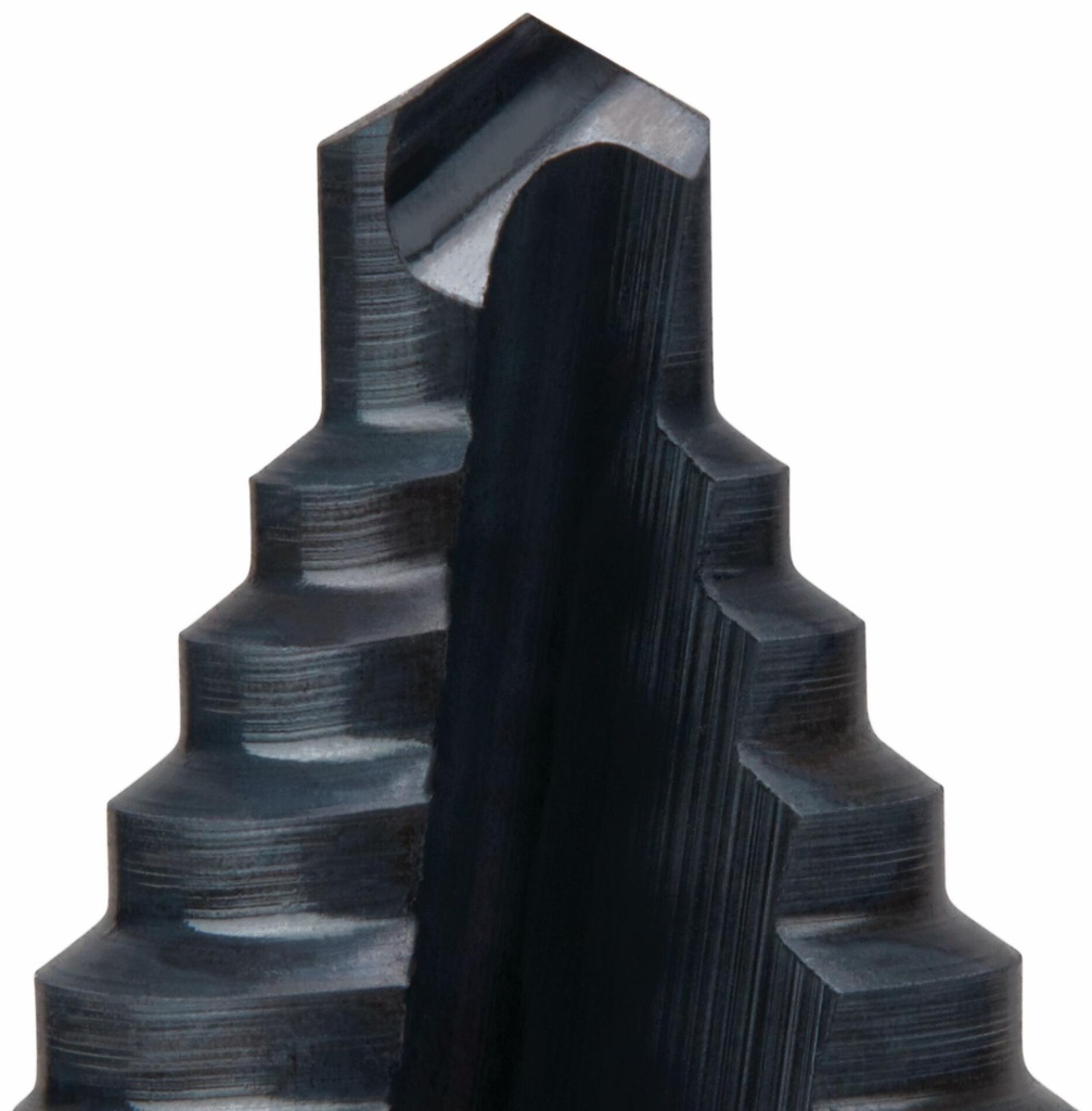 Gallery Image 2 - 4496030