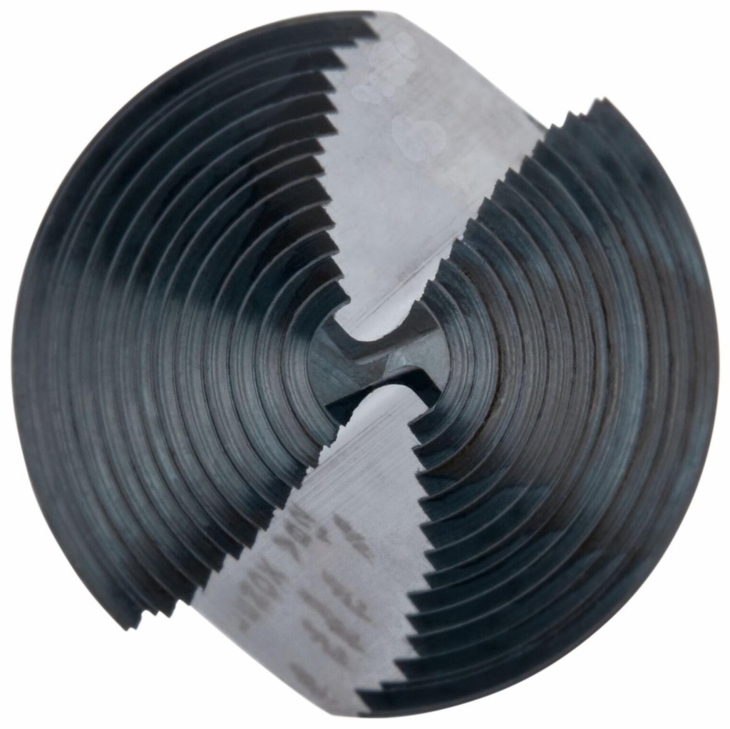 Gallery Image 3 - 4496030