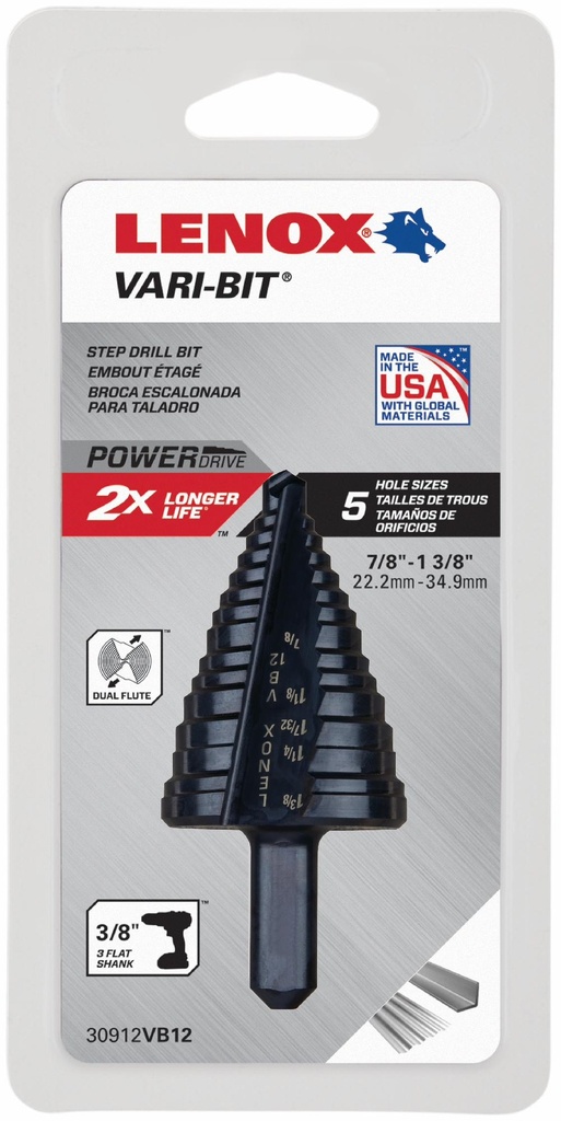 Gallery Image 4 - 4496030