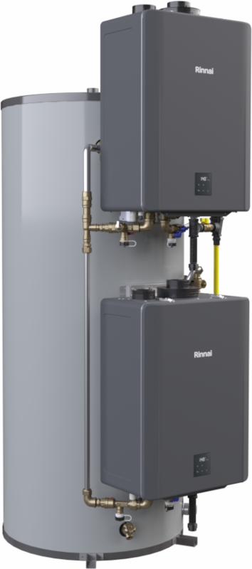 Gallery Image 1 - 3681190