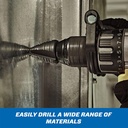 Gallery Image 7 - 4496030