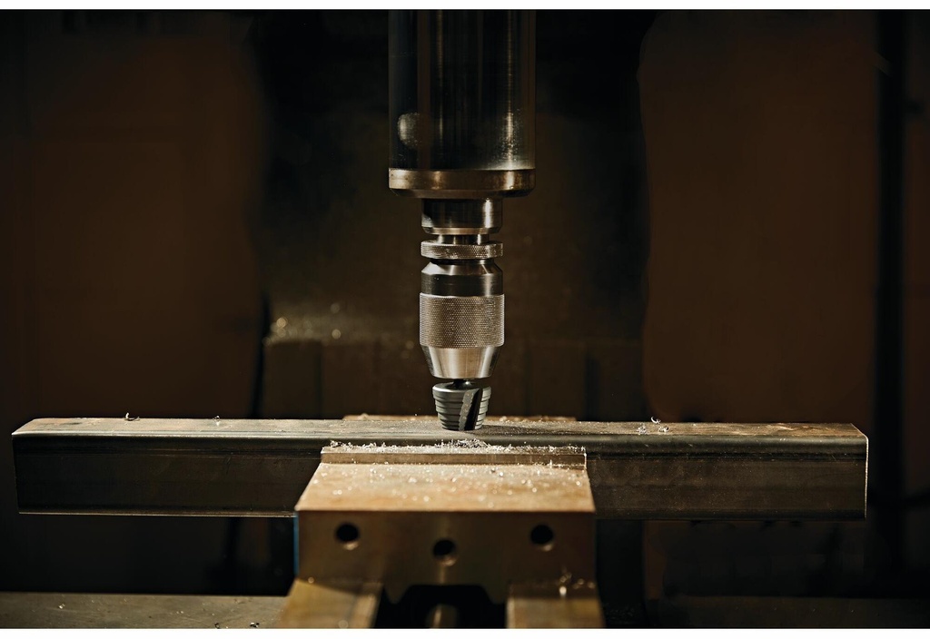 Gallery Image 10 - 4496030