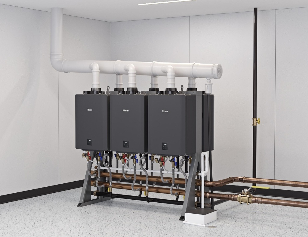 Gallery Image 2 - 3681420