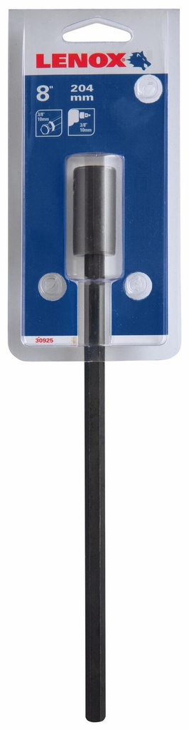 Gallery Image 2 - 4496040