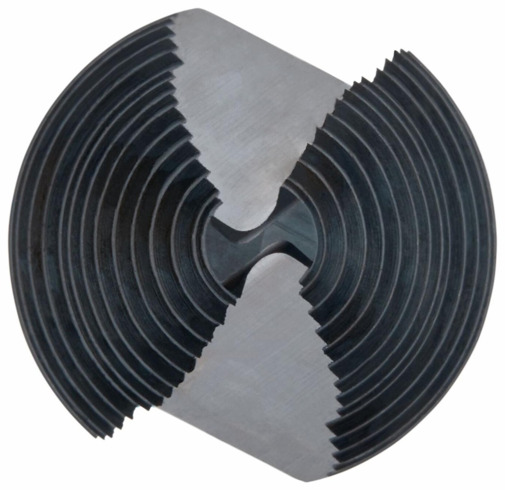 Gallery Image 1 - 4496035