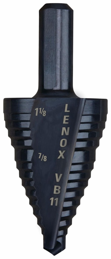 Gallery Image 5 - 4496035