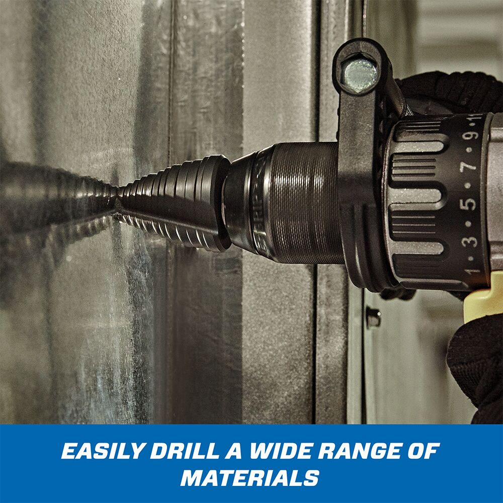 Gallery Image 9 - 4496035