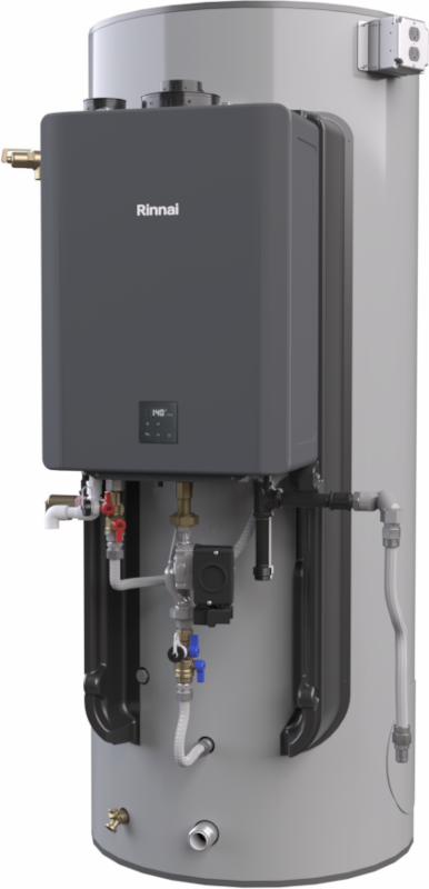 Gallery Image 2 - 3681160