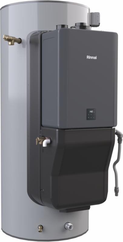 Gallery Image 4 - 3681160