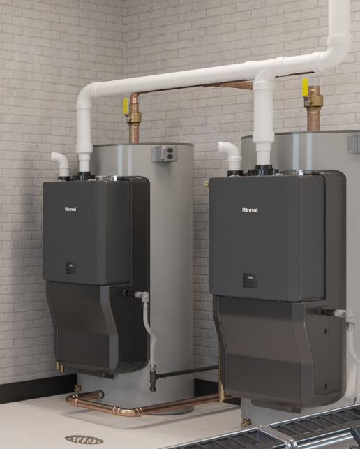 Gallery Image 6 - 3681160