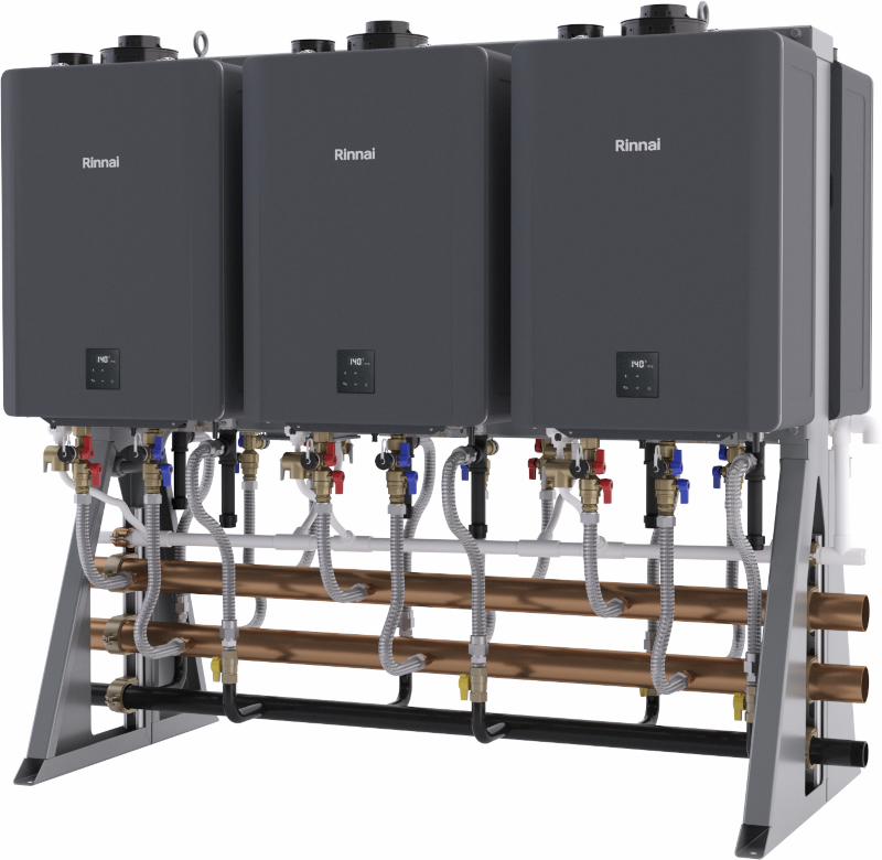 Gallery Image 1 - 3681425