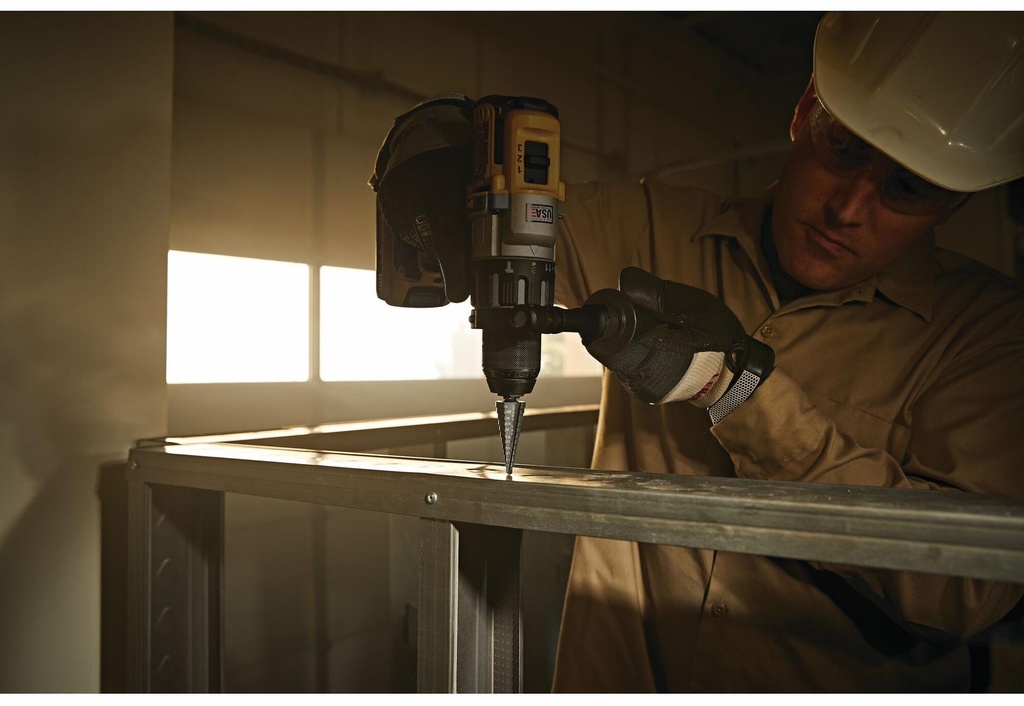 Gallery Image 5 - 4496025