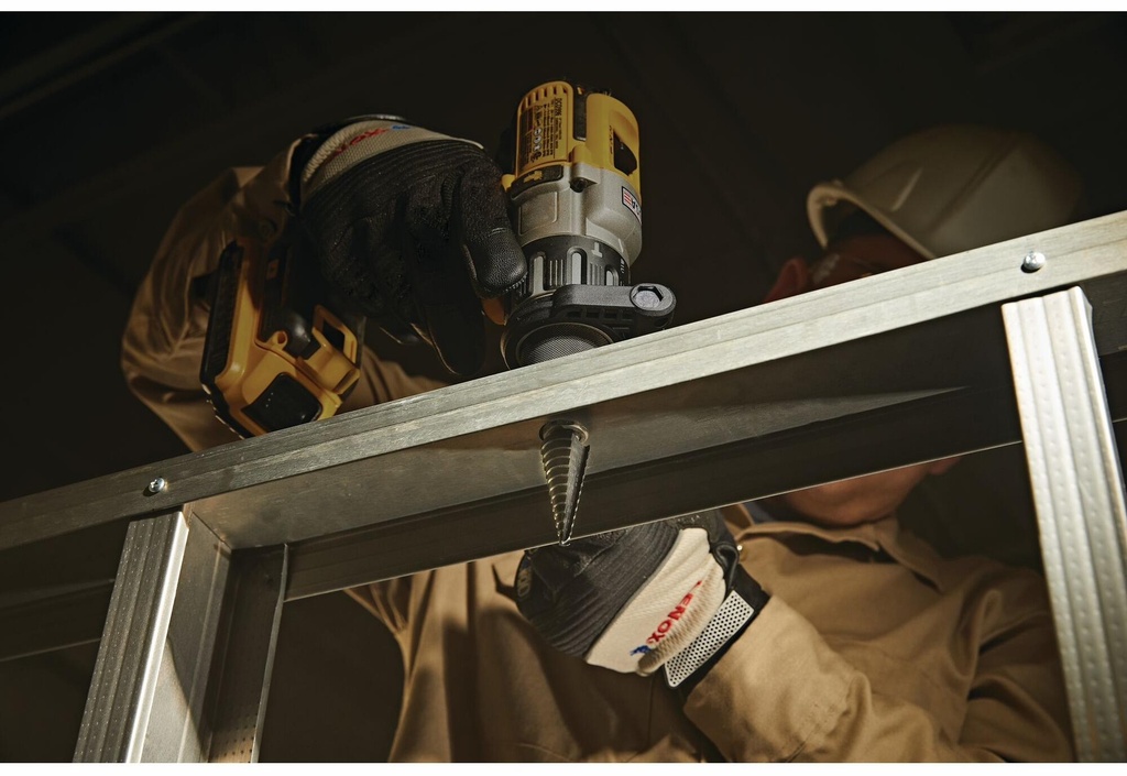 Gallery Image 6 - 4496025