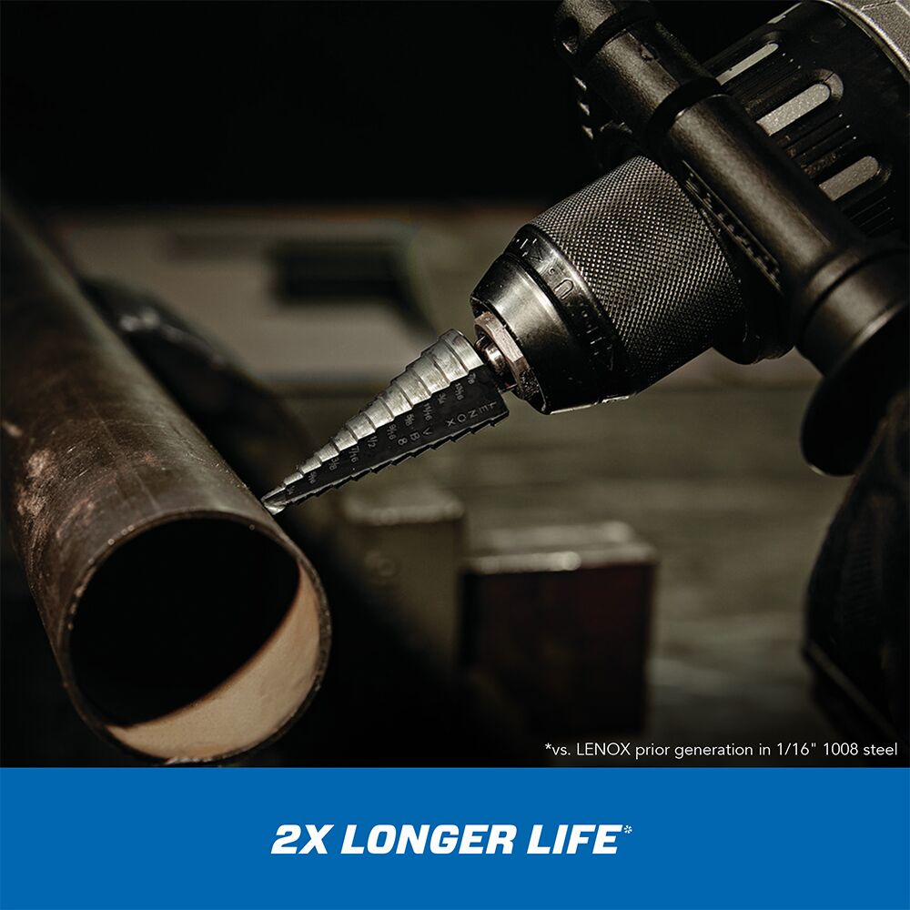 Gallery Image 8 - 4496025