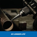 Gallery Image 8 - 4496025