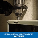 Gallery Image 10 - 4496025