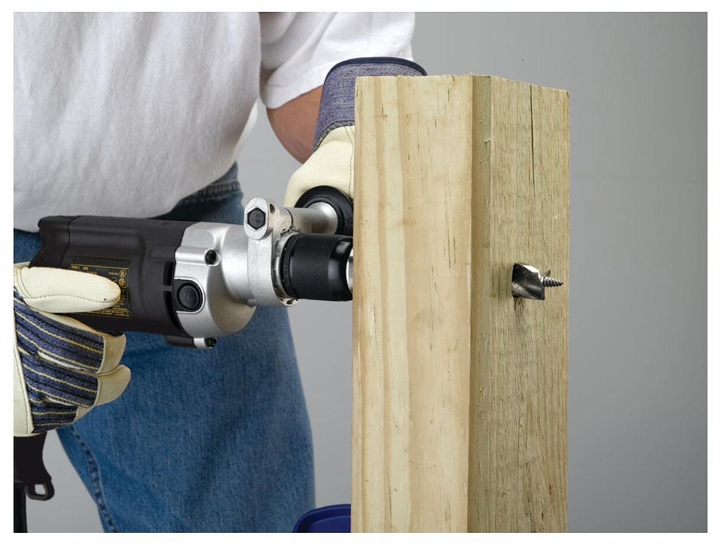 Gallery Image 5 - 4496210