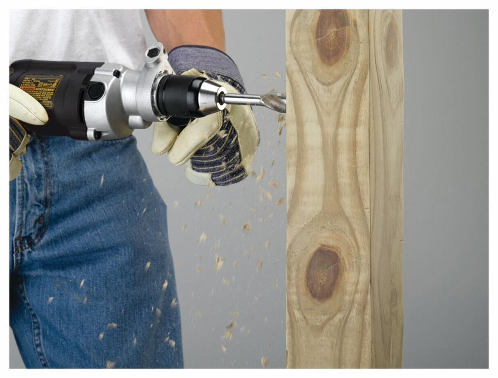 Gallery Image 13 - 4496210