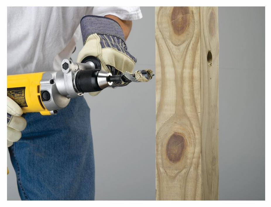 Gallery Image 16 - 4496210