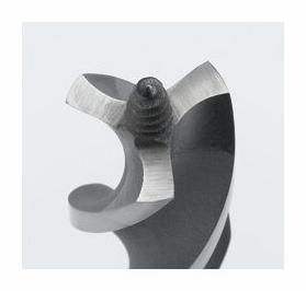 Gallery Image 2 - 4496230