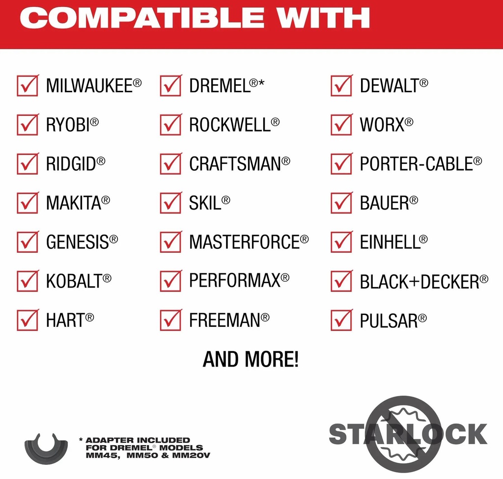 Gallery Image 6 - 4527984