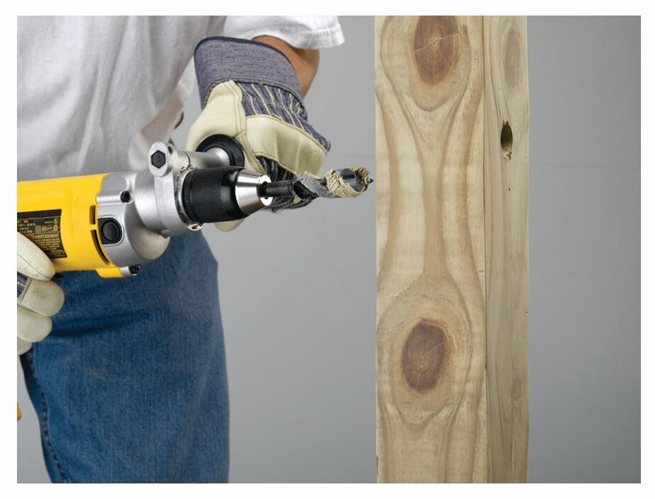 Gallery Image 11 - 4496230