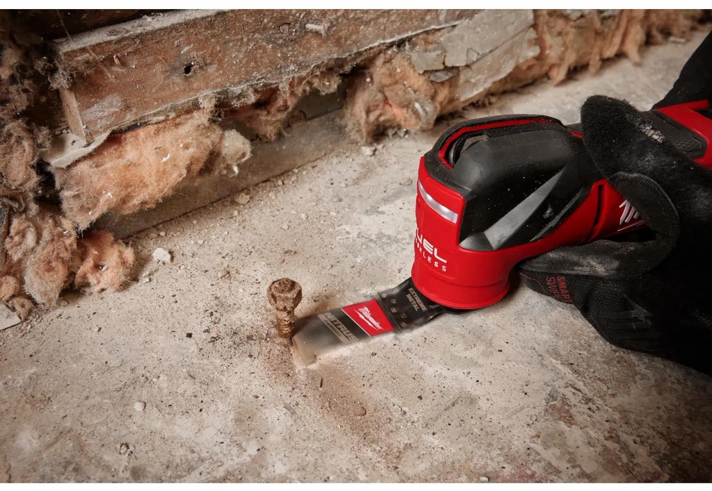 Gallery Image 2 - 4527982