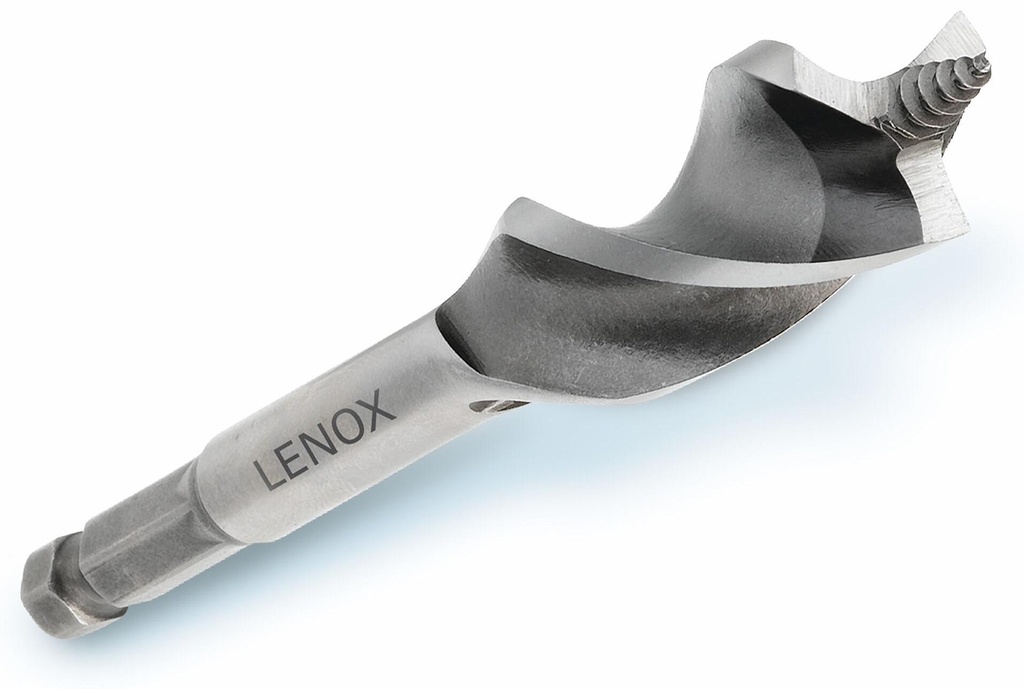 Gallery Image 1 - 4496250