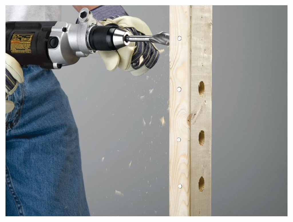 Gallery Image 8 - 4496250