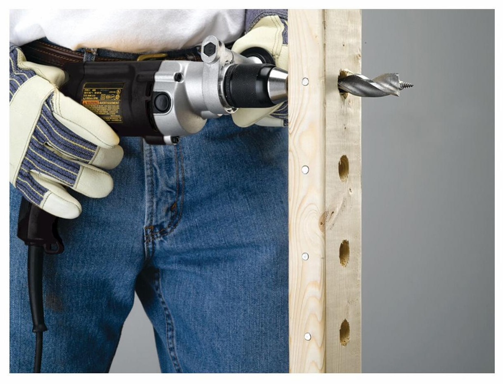 Gallery Image 9 - 4496250