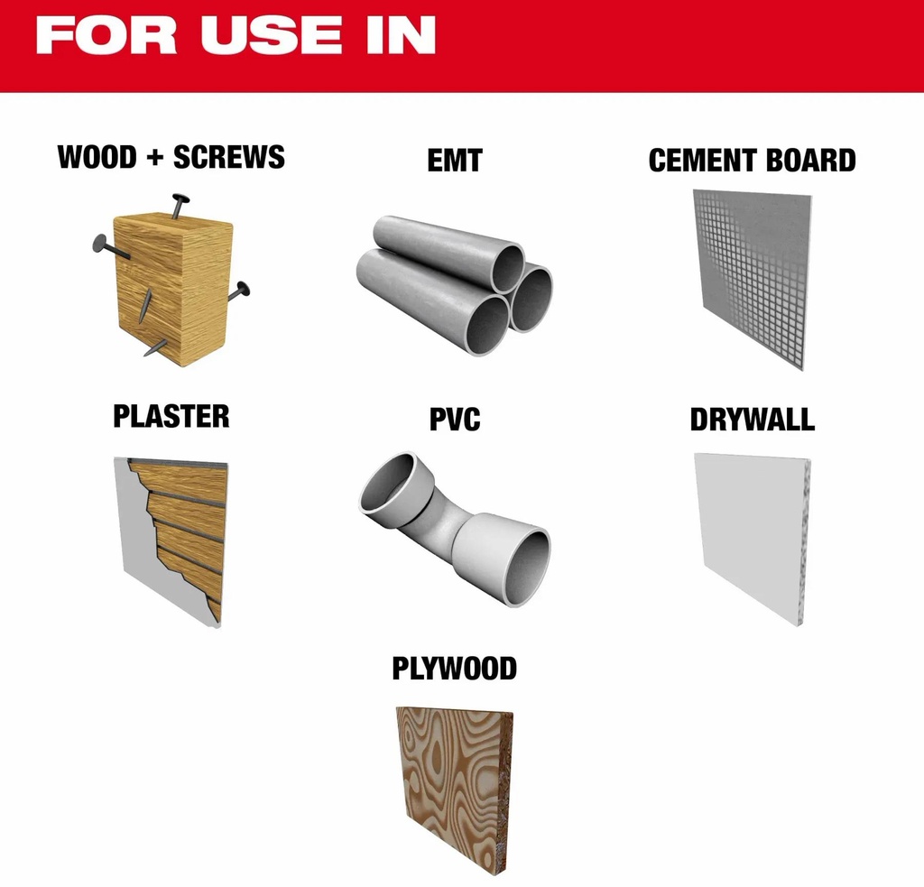 Gallery Image 7 - 4527983